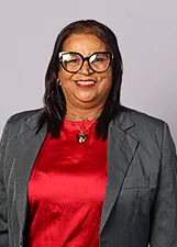 LINDINALVA DOS SANTOS