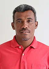 ADRIANO SANTOS SOARES