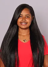 CAMILY SANTOS RODRIGUES