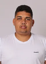 GABRIEL DERNIVAL CARDOSO