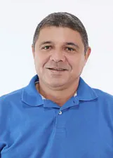 IVAN DA COSTA NASCIMENTO