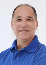 CELSO RODRIGO DE SANTANA