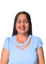 MARLENE ALVES DE FARIAS