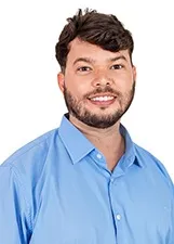 ERBERTO GOMES DOS SANTOS JUNIOR