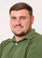 GEORGE VITOR VILANOVA SOUZA