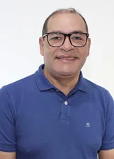 ROOSEVELT ALVES DE SANTANA