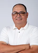 ROGERIO ALMEIDA NUNES