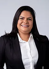 ANA MARIA OLIVEIRA SANTOS