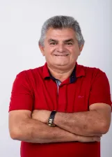 JOSÉ DE SOUZA SILVA FILHO