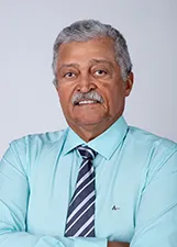NELSON MATEUS DOS SANTOS FILHO