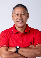 JOSE CLAUDIO DE JESUS