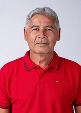 JOSÉ DE SOUZA
