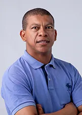 MARCELO BATISTA DA CRUZ