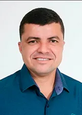 JORGE PEREIRA DA SILVA FILHO