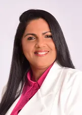 EDILANDIA BATISTA DOS SANTOS