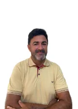 GERINALDO DE JESUS ROCHA