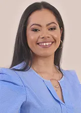 ALESSANDRA SANTOS ALVES