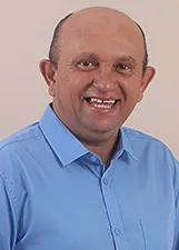 JOSE WILSON ALVES REZENDE