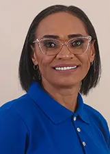 MARIA DA CONCEIÇÃO DE JESUS SANTANA