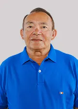 ELIO BERNARDES DOS SANTOS