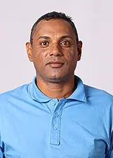 JAILTON VIEIRA DE FREITAS