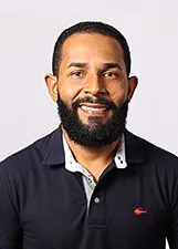 JEFFERSON RAMOS DOS SANTOS