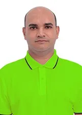 WLISSES SANTOS DE MENEZES