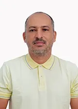 TIAGO ANDRADE DOS SANTOS NASCIMENTO