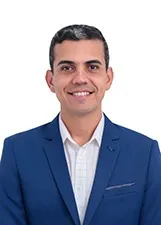 LUCAS MOURA DE OLIVEIRA