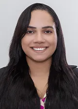 LETÍCIA SOARES CARVALHO LIMA