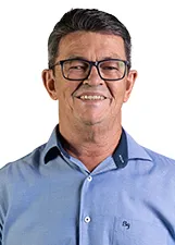 JOSÉ IOLANDO MOURA FILHO