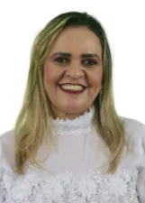 MARIA OSANIA DOS SANTOS