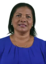 IRANILDE FERREIRA DOS SANTOS COSTA