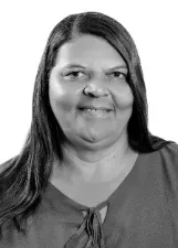 MARIA LUZIA CARMO DOS SANTOS NASCIMENTO