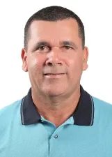 JOSÉ GILVAN DO ROSARIO FONSECA