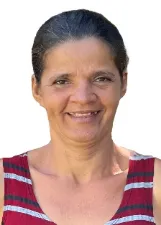 JOCELMA SANTIAGO SANTOS