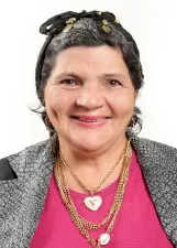 CARIVALDA RIBEIRO SOUSA