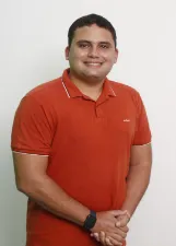 ANCELMO ANDRE ALVES SANTOS