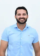 ACACIO TEMOTEO SANTIAGO