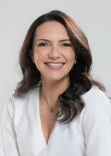 DANIELLE GARCIA ALVES