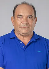 LUIZ FERNANDO PEREIRA FONTES