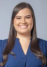 LORENA BATISTA CARVALHO BARROS