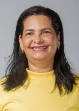 MARIA JACIVAM SOARES DA CRUZ