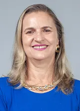 MARIA ELZA DOS SANTOS SANTANA