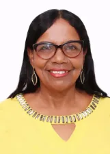 MARIA DAS GRAÇAS ZIFIRINO DOS SANTOS