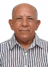 LUIZ MARTINS DOS SANTOS