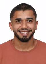 JOSÉ FRANCISCO CARDOSO SANTOS SILVA