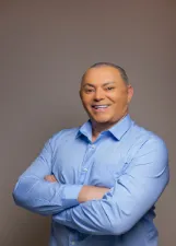 PAULO SANTANA DO NASCIMENTO