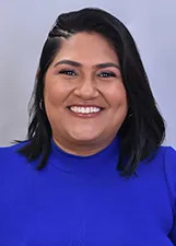 BRUNA SANTOS RIBEIRO