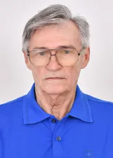 JOSÉ NIVALDO DE CARVALHO